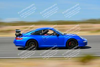 media/Mar-22-2025-West Coast Racing (Sat) [[0d49b412c8]]/Green Group/Session 2 (Turns 2 and 4-Interior)/